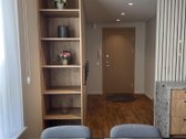 Klaipėdos miesto centre, šalia senamiesčio - nuotraukos Nr. 16
