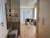 Klaipėdos miesto centre, šalia senamiesčio - nuotraukos Nr. 18