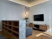 Klaipėdos miesto centre, šalia senamiesčio - nuotraukos Nr. 19