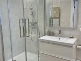Klaipėdos miesto centre, šalia senamiesčio - nuotraukos Nr. 20