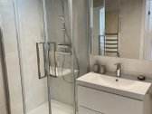 Klaipėdos miesto centre, šalia senamiesčio - nuotraukos Nr. 21