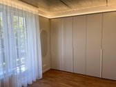 Klaipėdos miesto centre, šalia senamiesčio - nuotraukos Nr. 23
