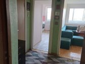 Išnuomojama nuo 2026-10-01. - nuotraukos Nr. 4