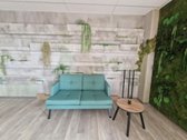 Nuomojamos Modernios Biuro Patalpos Kaune – - nuotraukos Nr. 16