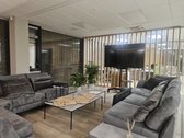Nuomojamos Modernios Biuro Patalpos Kaune – - nuotraukos Nr. 17