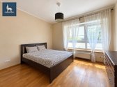 Nuomojamas šviesus ir tvarkingas butas su - nuotraukos Nr. 4