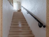 Parduodamas Individualiai Projektuotas Namas - nuotraukos Nr. 20