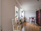 Parduodamas Individualiai Projektuotas Namas - nuotraukos Nr. 23