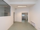 Parduodamos Administracinės Patalpos - nuotraukos Nr. 8