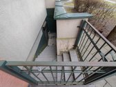 Parduodamos Administracinės Patalpos - nuotraukos Nr. 6