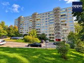 ? Nuomojamas 1 Kambario Butas Lazdynuose – - nuotraukos Nr. 13