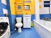 ? Nuomojamas 1 Kambario Butas Lazdynuose – - nuotraukos Nr. 6