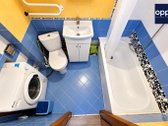 ? Nuomojamas 1 Kambario Butas Lazdynuose – - nuotraukos Nr. 7