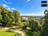 ? Nuomojamas 1 Kambario Butas Lazdynuose – - nuotraukos Nr. 5