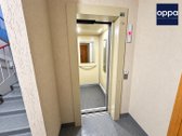 ? Nuomojamas 1 Kambario Butas Lazdynuose – - nuotraukos Nr. 12