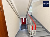 ? Nuomojamas 1 Kambario Butas Lazdynuose – - nuotraukos Nr. 10