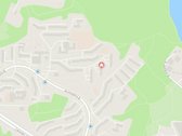 ? Nuomojamas 1 Kambario Butas Lazdynuose – - nuotraukos Nr. 14