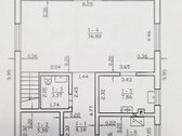 Parduodamas Individualiai Projektuotas Namas - nuotraukos Nr. 49