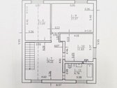 Parduodamas Individualiai Projektuotas Namas - nuotraukos Nr. 50