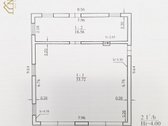 Parduodamas Individualiai Projektuotas Namas - nuotraukos Nr. 51