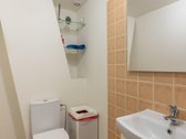 Nuomojamos 192 kv. m patalpos, esančios - nuotraukos Nr. 6