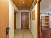 Nuomojamos 192 kv. m patalpos, esančios - nuotraukos Nr. 7