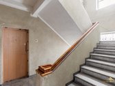 Nuomojamos 192 kv. m patalpos, esančios - nuotraukos Nr. 8