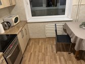 Butą galima išsinuomoti metams ir ilgiau! - nuotraukos Nr. 7