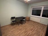 Butą galima išsinuomoti metams ir ilgiau! - nuotraukos Nr. 9