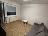 Butą galima išsinuomoti metams ir ilgiau! - nuotraukos Nr. 11