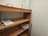 Butą galima išsinuomoti metams ir ilgiau! - nuotraukos Nr. 19