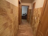 Butą galima išsinuomoti metams ir ilgiau! - nuotraukos Nr. 23