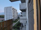 Ilgalaikei nuomai siūlomas pilnai įrengtas - nuotraukos Nr. 10