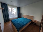 Ilgalaikei nuomai siūlomas pilnai įrengtas - nuotraukos Nr. 4
