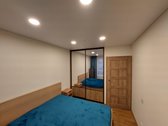 Ilgalaikei nuomai siūlomas pilnai įrengtas - nuotraukos Nr. 5