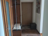 -Butas jaunai šeimai arba investicijai - nuotraukos Nr. 6
