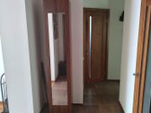 -Butas jaunai šeimai arba investicijai - nuotraukos Nr. 7