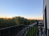 Išnuomojamas Modernus 43 Kv. M Butas - nuotraukos Nr. 14