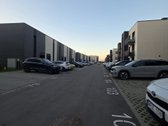 Išnuomojamas Modernus 43 Kv. M Butas - nuotraukos Nr. 18