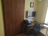 -Butas jaunai šeimai arba investicijai - nuotraukos Nr. 9