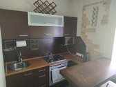 -Butas jaunai šeimai arba investicijai - nuotraukos Nr. 11