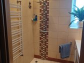 -Butas jaunai šeimai arba investicijai - nuotraukos Nr. 14