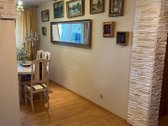 Parduodamas 4 Kambarių Butas Nemenčinės - nuotraukos Nr. 8