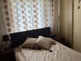 Parduodamas 4 Kambarių Butas Nemenčinės - nuotraukos Nr. 11
