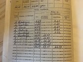 Parduodamas 4 Kambarių Butas Nemenčinės - nuotraukos Nr. 18