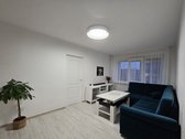 Parduodamas 3 Kambarių Butas, 2 įstiklinti - nuotraukos Nr. 2