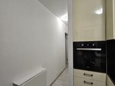 Parduodamas 3 Kambarių Butas, 2 įstiklinti - nuotraukos Nr. 5