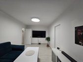 Parduodamas 3 Kambarių Butas, 2 įstiklinti - nuotraukos Nr. 3