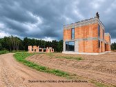Parduodamas Pirmasis Namas „Petešos Slėnyje“ - nuotraukos Nr. 10