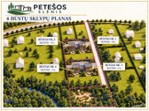 Parduodamas Pirmasis Namas „Petešos Slėnyje“ - nuotraukos Nr. 17
